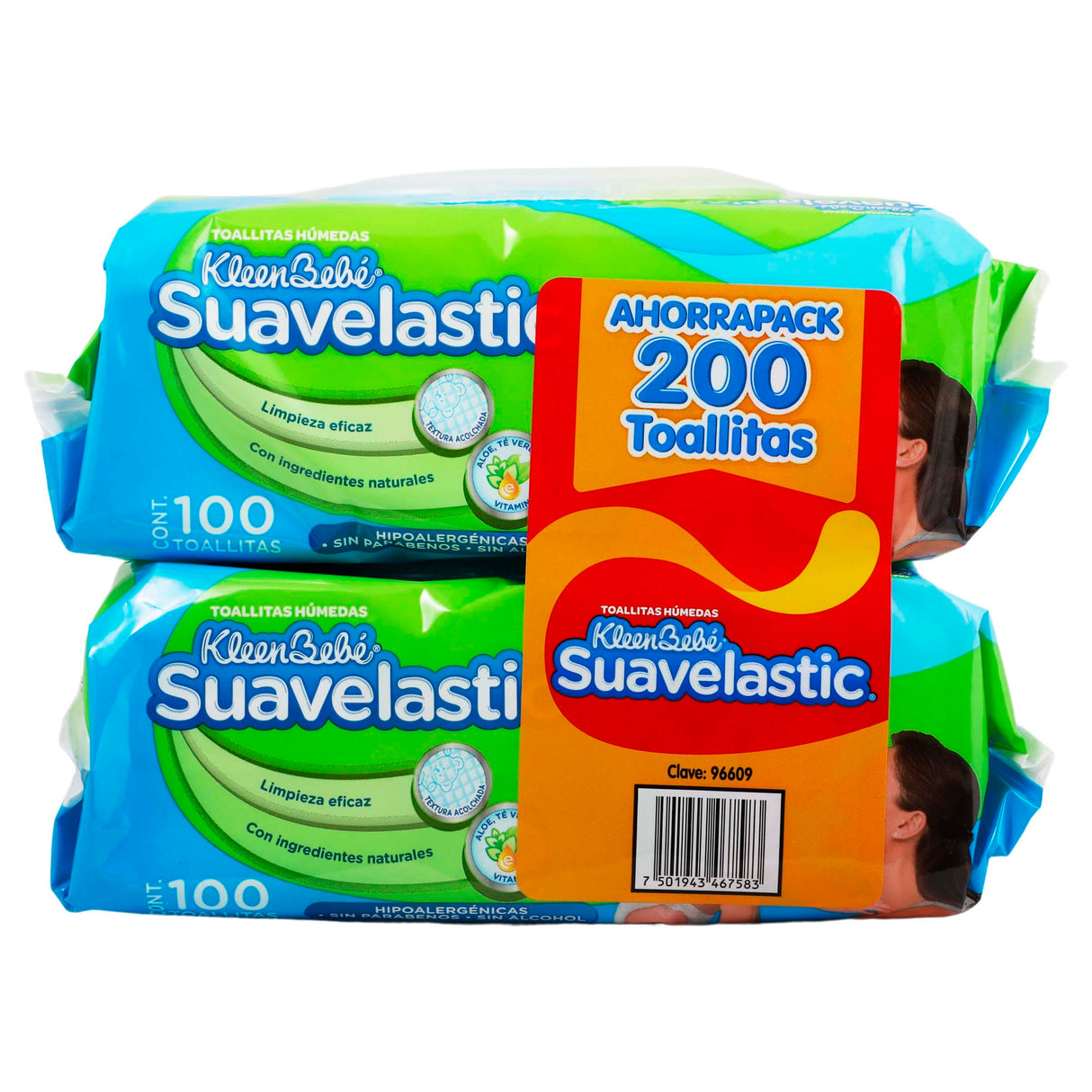 7501943467583-Tas Hum Kbb Suavelastic Con 200-1