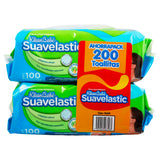 7501943467583-Tas Hum Kbb Suavelastic Con 200-1