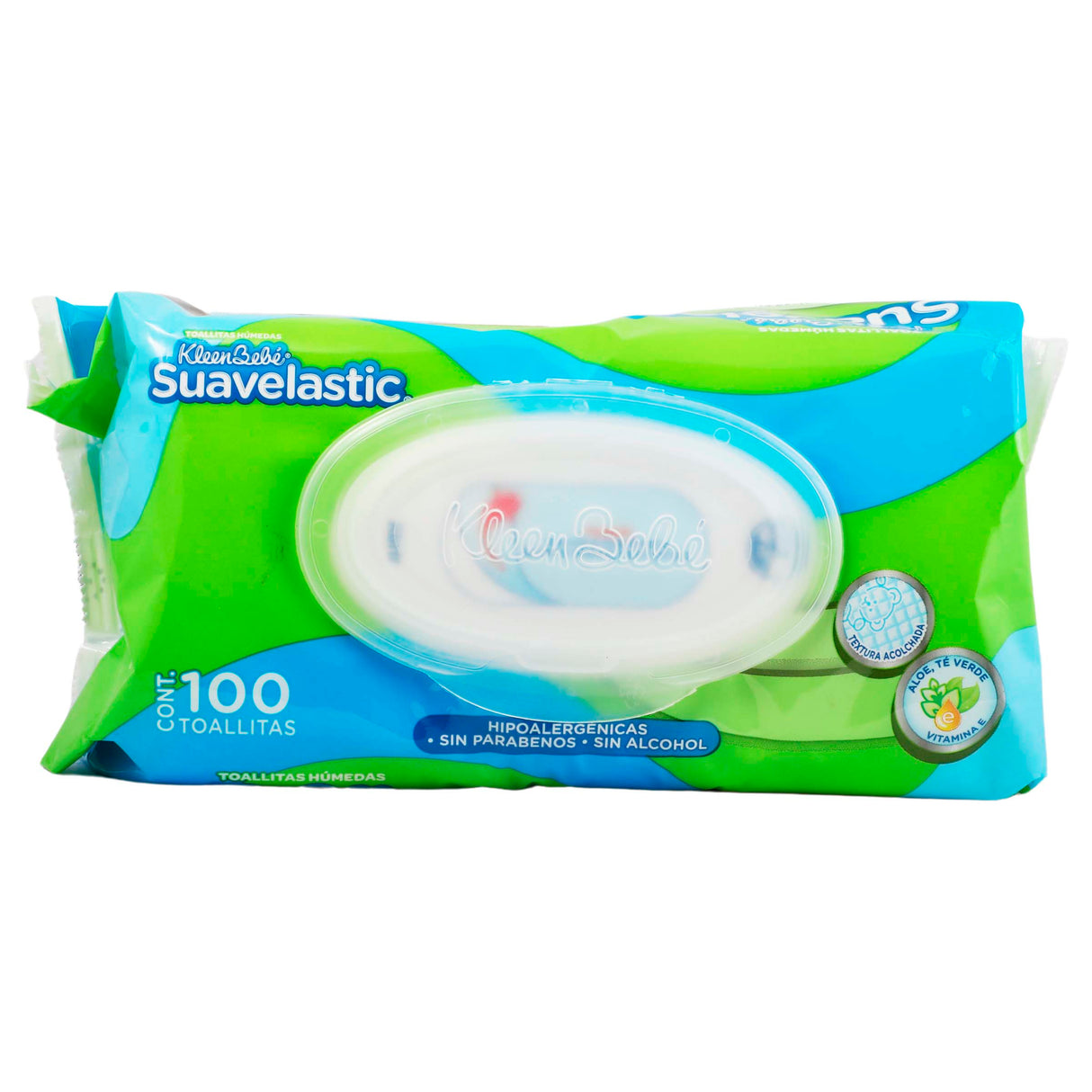 7501943467583-Tas Hum Kbb Suavelastic Con 200-3