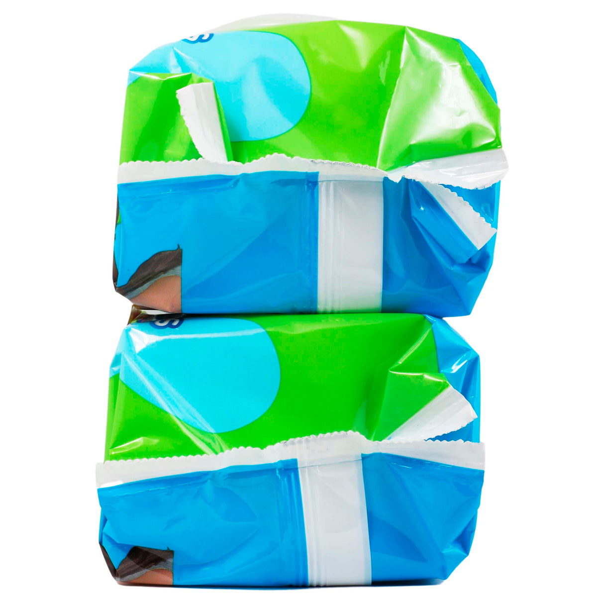 7501943467583-Tas Hum Kbb Suavelastic Con 200-4