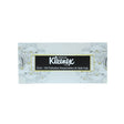 Pañuelo Kleenex Triple Hoja Con 100 7501943478343