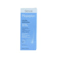 Pilopeptan Loción Ion Anti Caida 100 Ml Genove 8423372000331