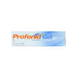 Profenid 2.5 % Gel 30 Gr 7501072340337