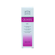 Quasix Gel 30 Gr Genove 7640137610104
