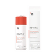 Revita Shampoo 205 Ml Ds Lab