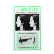 Rulav Mujer Mediano 7501634612032