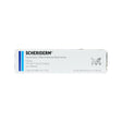 Scheriderm Crema15 Gr 5702191029437