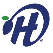 Farmacia Herrera logo