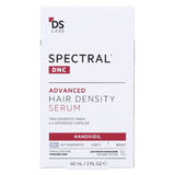 Spectral Dnc Loción Ion 60 Ml Ds Lab 736211284860