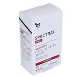 Spectral Dnc Loción Ion 60 Ml Ds Lab 736211284860