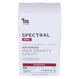Spectral Dnc Loción Ion 60 Ml Ds Lab 736211284860