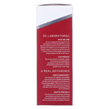 Spectral Dnc Loción Ion 60 Ml Ds Lab 736211284860