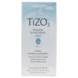 Tizo3 Fps40 Facial Mineral Con Color 50 Gr Gvi 358892326501