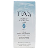 Tizo3 Fps40 Facial Mineral Con Color 50 Gr Gvi 358892326501