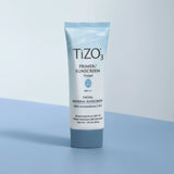 Tizo3 Fps40 Facial Mineral Con Color 50 Gr Gvi 358892326501