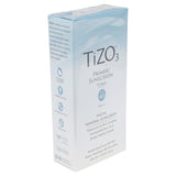 Tizo3 Fps40 Facial Mineral Con Color 50 Gr Gvi 358892326501