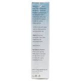 Tizo3 Fps40 Facial Mineral Con Color 50 Gr Gvi 358892326501