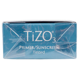 Tizo3 Fps40 Facial Mineral Con Color 50 Gr Gvi 358892326501