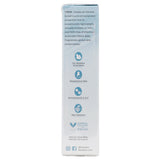 Tizo3 Fps40 Facial Mineral Con Color 50 Gr Gvi 358892326501