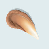 Tizo3 Fps40 Facial Mineral Con Color 50 Gr Gvi 358892326501