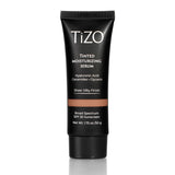 Tizo Tinted Moisturizing Serum Deep Fps30 50 G 358892135509