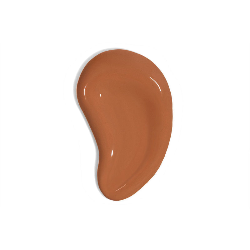 Tizo Tinted Moisturizing Serum Deep Fps30 50 G 358892135509