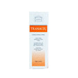 Tranacix Crema 30 Gr Genove 7640137610708
