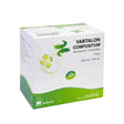 Vartalon Comp Polvo Con 30 Sobres 7501871720590