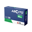 Abcito Fexuprazan 40Mg 28 Tabletas 8806416076316