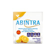 Abintra Suplemento Alimenticio Naranaranja Sobre 27 Gr 612197151009