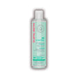 Ac Agua Micelar Purificante 400Ml 3700281704495