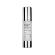 Acglicolic Classic Forte Crema Gel Hidratante 50 Ml Sesderma 8429979444998