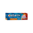 Acido Ascorbico / Zinc Vitamina C Oxital 1 Gr / 10 Mg Con 10 Tabletas 7501258215824