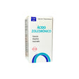 Acido Zoledronico 4 Mg / 5 Ml Inyectable Solución Hetero 7506442703392