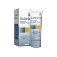 Acleria Masc Limpia Fac Gel 150 Gr Italmex Derma 7703281020356