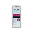Acm Depiwhite Advanced Crema Despigmentante 40 Ml Fedele 3760095250441