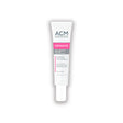 Acm Depiwhite Gel Contorno De Ojos 15 Ml Fedele 3760095250205