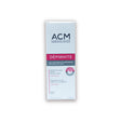 Acm Depiwhite Leche Corporal 200 Ml Fedele 3760095250267