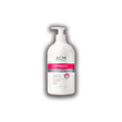 Acm Depiwhite Leche Corporal 500 Ml Fedele 3760095251929