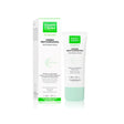 Acniover Crema Restauradora 40 Ml Martiderm 8436589052185