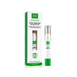 Acniover Stick Corrector 4 Rg Martiderm 8437015942704