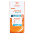 Actine Aquaforce 40G Gel Hidratante Darrow 3282770390513
