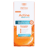Actine Aquaforce 40G Gel Hidratante Darrow 3282770390513