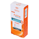 Actine Aquaforce 40G Gel Hidratante Darrow 3282770390513 4