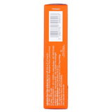 Actine Aquaforce 40G Gel Hidratante Darrow 3282770390513 5