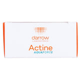 Actine Aquaforce 40G Gel Hidratante Darrow 3282770390513 6