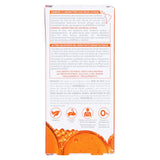 Actine Aquaforce 40G Gel Hidratante Darrow 3282770390513 7