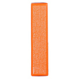 Actine Aquaforce 40G Gel Hidratante Darrow 3282770390513 8