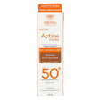Actine Colors Tono 3 Oscuro 40Gr Crema Darrow 3282770207675