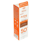 Actine Colors Tono 3 Oscuro 40Gr Crema Darrow 3282770207675 2